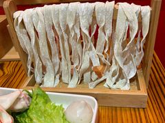 -老天桥蛙炉火锅(红峰东路店)