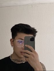 -型色沙龙 Color Salon