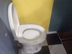 -谜盒子奇幻密室(南屏店)