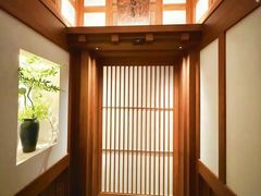 -鳥喜Toriki怀石烧鸟料理