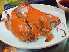 -映像威海·海鲜味道(市区店)