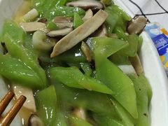 -乐乐餐厅(湘子庙街店)