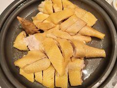 -泮溪酒家(荔枝湾店)