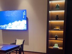 -明湖楼·经典鲁菜山东海鲜(大明湖店)