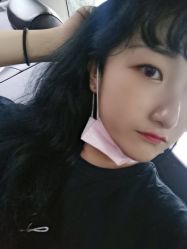 点击看大图 -HD HAIR STYLE