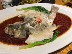 -苹果树下艺术餐厅(宋庄店)