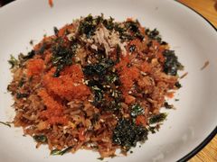 -森Some Fusion(荔湾店)
