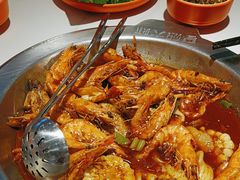-李想大虾(江北天街店)