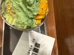-糖糖屋•糖水•雪花冰店(时尚天河店)