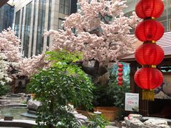 -嘉悦汗蒸时代(曙光路店)