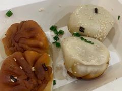 -腾元生煎(西华路店)
