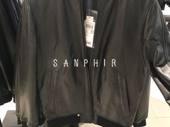 -砂之船奥特莱斯(合肥店)