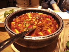 -小大董·烤鸭(五棵松店)