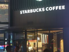 -沈阳百联购物中心(青年大街店)