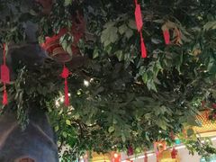-成老灶火锅鸡(平山店)
