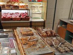 -格瑞思动物奶油生日蛋糕(圆融店)