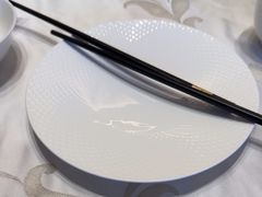 -香港狮子山下·明星粤菜餐厅(北苑店)