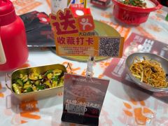 -熊记虾王·小龙虾(东晓南店)