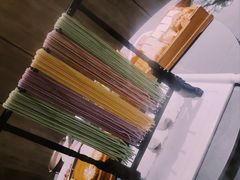 -神洲四海大酒楼(王府井澳门中心店)