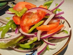 -阿西娅食府(中关村店)