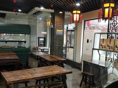 -王裕興肉莊(南禅寺店)
