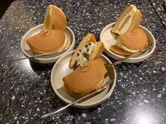 -灶咖KITCHEN