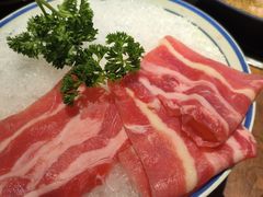 -中骏世界城(泉州店)
