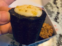 -发酵食堂(屏风街店)