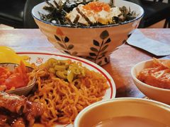 -夏星酒馆(剑桥公社店)