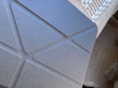 -千米手机电脑维修回收(永清街店)