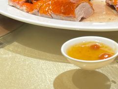 -至尊强仔(正光北街店)