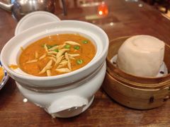 -面辣子·陕西家乡菜(钟楼店)