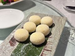 -大树头森林餐厅