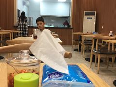-文虎酱鸭旗舰店(禾兴南路店)