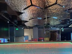 -胖哥俩肉蟹煲(福州仓山爱琴海店)