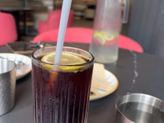 -必胜客(大兴店)