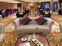 -厦门泰谷酒店(中山路镇海路地铁站店)