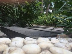 嘉和城温泉谷-嘉和K6温泉微度假