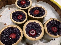 -阿露佳·舌尖上的安吉菜