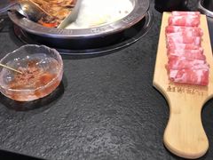 -热辣宗师·串串火锅(万达金街店)