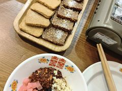 -猫爷的腔调·黔小馆(交大医学住宅区店)