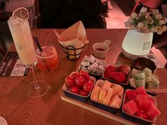 -阿卡贝拉音乐汇(印象城店)