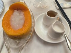 -渔民新村(番禺总店)