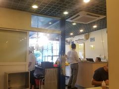 -鹅最好(南光店)