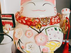 -EGO原创机械密室逃脱(朝阳大悦城2店)