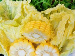 -阿杜打边炉(五江天街店)