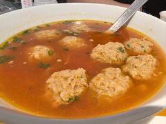 -永乐饭店