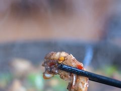 特色干锅肥肠-张氏父子常德肠子馆(红星总店)