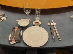 -佳丽海鲜大酒楼·宴会厅(蔡塘店)