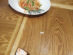 -娘惹裙厨餐厅(昙华林店)